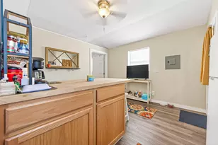22218 Madison St, Bedias, TX 77831 - Photo 17