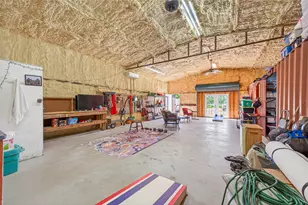 22218 Madison St, Bedias, TX 77831 - Photo 21