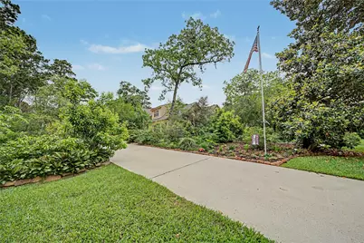 4423 Silver Jade Drive, Spring, TX 77386 - Photo 41