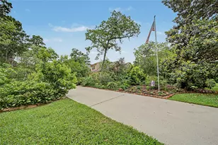 4423 Silver Jade Dr, Spring, TX 77386 - Photo 41