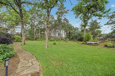 4423 Silver Jade Drive, Spring, TX 77386 - Photo 35