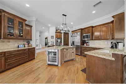 4423 Silver Jade Drive, Spring, TX 77386 - Photo 11