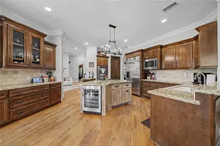 4423 Silver Jade Dr, Spring, TX 77386 - Photo 11