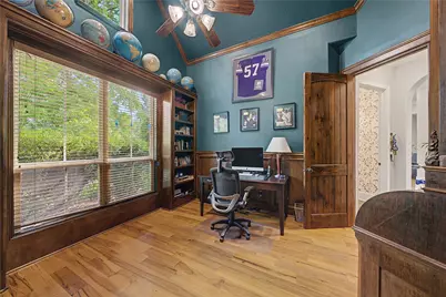 4423 Silver Jade Drive, Spring, TX 77386 - Photo 7