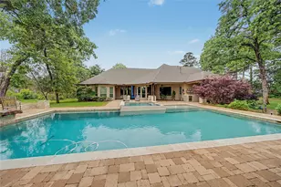 4423 Silver Jade Dr, Spring, TX 77386 - Photo 31