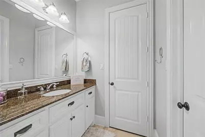 4423 Silver Jade Drive, Spring, TX 77386 - Photo 23