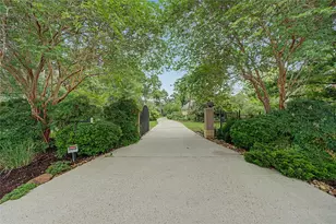 4423 Silver Jade Dr, Spring, TX 77386 - Photo 3