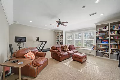4423 Silver Jade Drive, Spring, TX 77386 - Photo 27