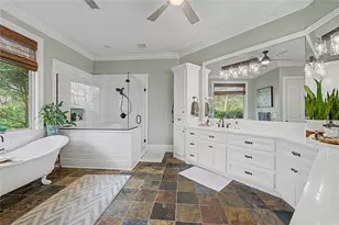 4423 Silver Jade Dr, Spring, TX 77386 - Photo 19