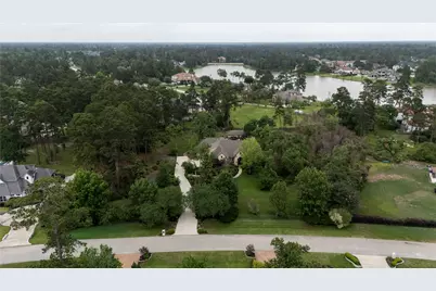 4423 Silver Jade Drive, Spring, TX 77386 - Photo 45