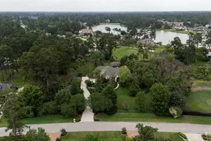 4423 Silver Jade Dr, Spring, TX 77386 - Photo 45