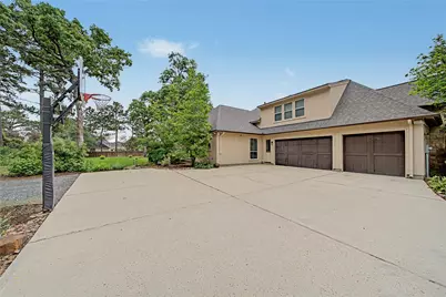 4423 Silver Jade Drive, Spring, TX 77386 - Photo 39
