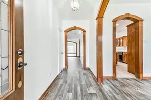 8022 17th Green Dr, Humble, TX 77346 - Photo 3