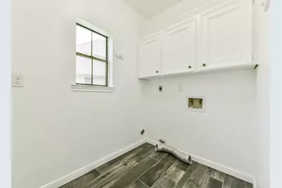 8022 17th Green Drive, Humble, TX 77346 - Photo 33