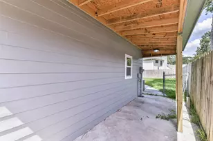 8022 17th Green Dr, Humble, TX 77346 - Photo 35