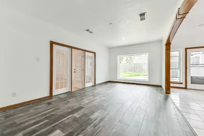 8022 17th Green Drive, Humble, TX 77346 - Photo 13