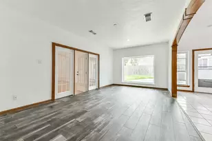 8022 17th Green Dr, Humble, TX 77346 - Photo 13