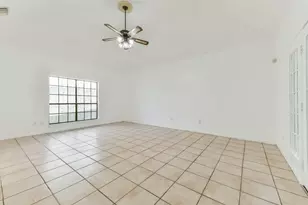 8022 17th Green Dr, Humble, TX 77346 - Photo 17