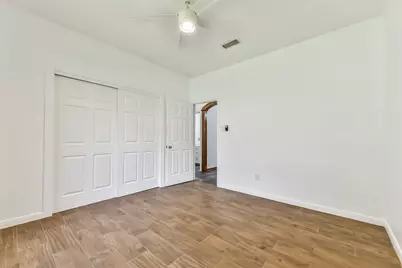 8022 17th Green Drive, Humble, TX 77346 - Photo 21