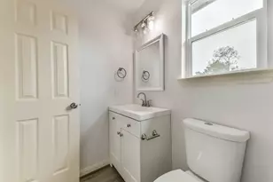 8022 17th Green Dr, Humble, TX 77346 - Photo 31