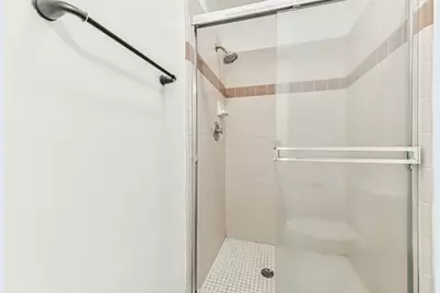 8022 17th Green Drive, Humble, TX 77346 - Photo 23