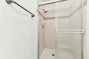 8022 17th Green Dr, Humble, TX 77346 - Photo 23