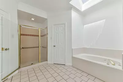 8022 17th Green Drive, Humble, TX 77346 - Photo 19