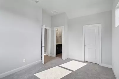 8618 Blue Coral, Cypress, TX 77433 - Photo 3