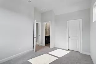 8618 Blue Coral, Cypress, TX 77433 - Photo 3
