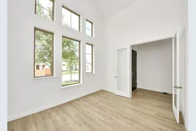 8618 Blue Coral, Cypress, TX 77433 - Photo 5