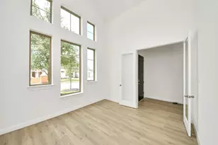 8618 Blue Coral, Cypress, TX 77433 - Photo 5