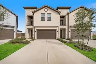 2019 Olivos St, Missouri City, TX 77459 - Photo 1