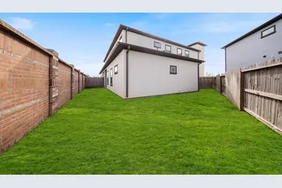 2019 Olivos Street, Missouri City, TX 77459 - Photo 23