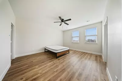 2019 Olivos Street, Missouri City, TX 77459 - Photo 15