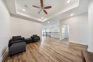 2019 Olivos St, Missouri City, TX 77459 - Photo 17