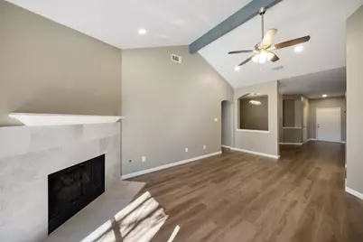 3718 Woodlace Drive, Humble, TX 77396 - Photo 3