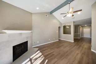 3718 Woodlace Dr, Humble, TX 77396 - Photo 3