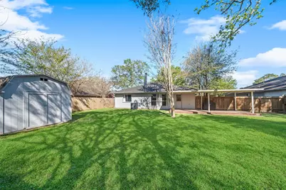 3718 Woodlace Drive, Humble, TX 77396 - Photo 29