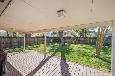 3718 Woodlace Drive, Humble, TX 77396 - Photo 27