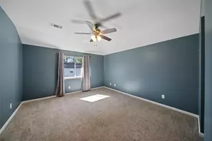 3718 Woodlace Dr, Humble, TX 77396 - Photo 19