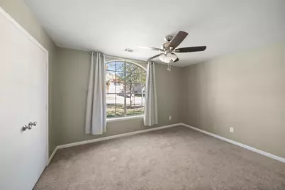 3718 Woodlace Drive, Humble, TX 77396 - Photo 21