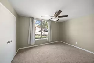 3718 Woodlace Dr, Humble, TX 77396 - Photo 21