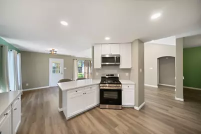 3718 Woodlace Drive, Humble, TX 77396 - Photo 15