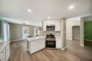 3718 Woodlace Dr, Humble, TX 77396 - Photo 15