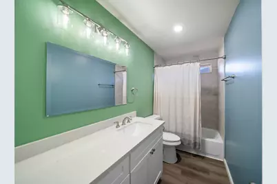 3718 Woodlace Drive, Humble, TX 77396 - Photo 23