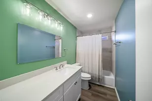 3718 Woodlace Dr, Humble, TX 77396 - Photo 23