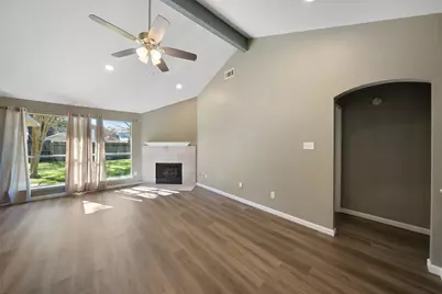 3718 Woodlace Drive, Humble, TX 77396 - Photo 11