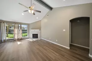 3718 Woodlace Dr, Humble, TX 77396 - Photo 11