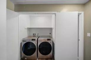 3718 Woodlace Dr, Humble, TX 77396 - Photo 25