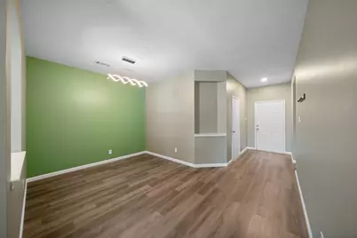 3718 Woodlace Drive, Humble, TX 77396 - Photo 9